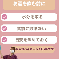 画像678