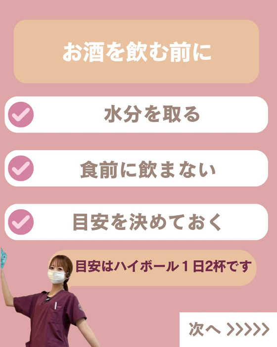 画像678