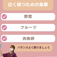 画像682