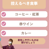 画像683