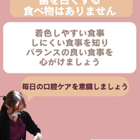 画像684