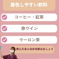 画像688