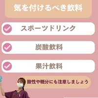 画像689
