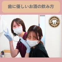 画像693