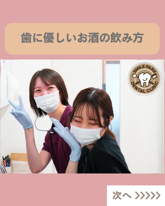 画像693