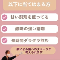 画像694