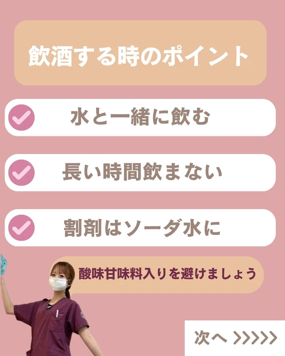 画像695