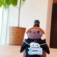 画像701