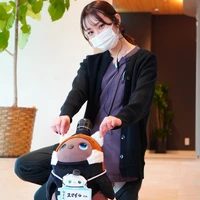 画像702
