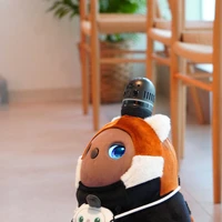 画像704