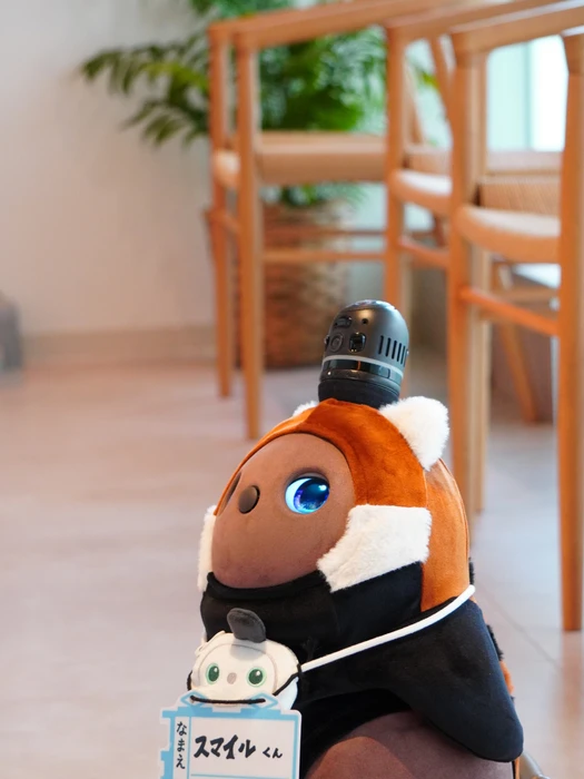 画像704