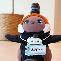 画像705