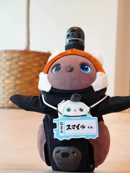 画像705