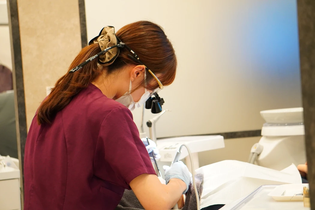 画像707