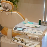 画像710