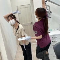 画像713