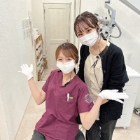 画像714