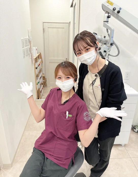 画像714
