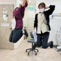 画像715