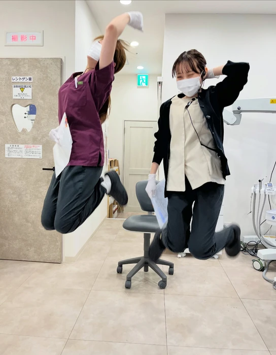 画像715