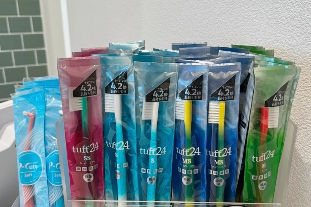 画像719