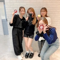 画像722