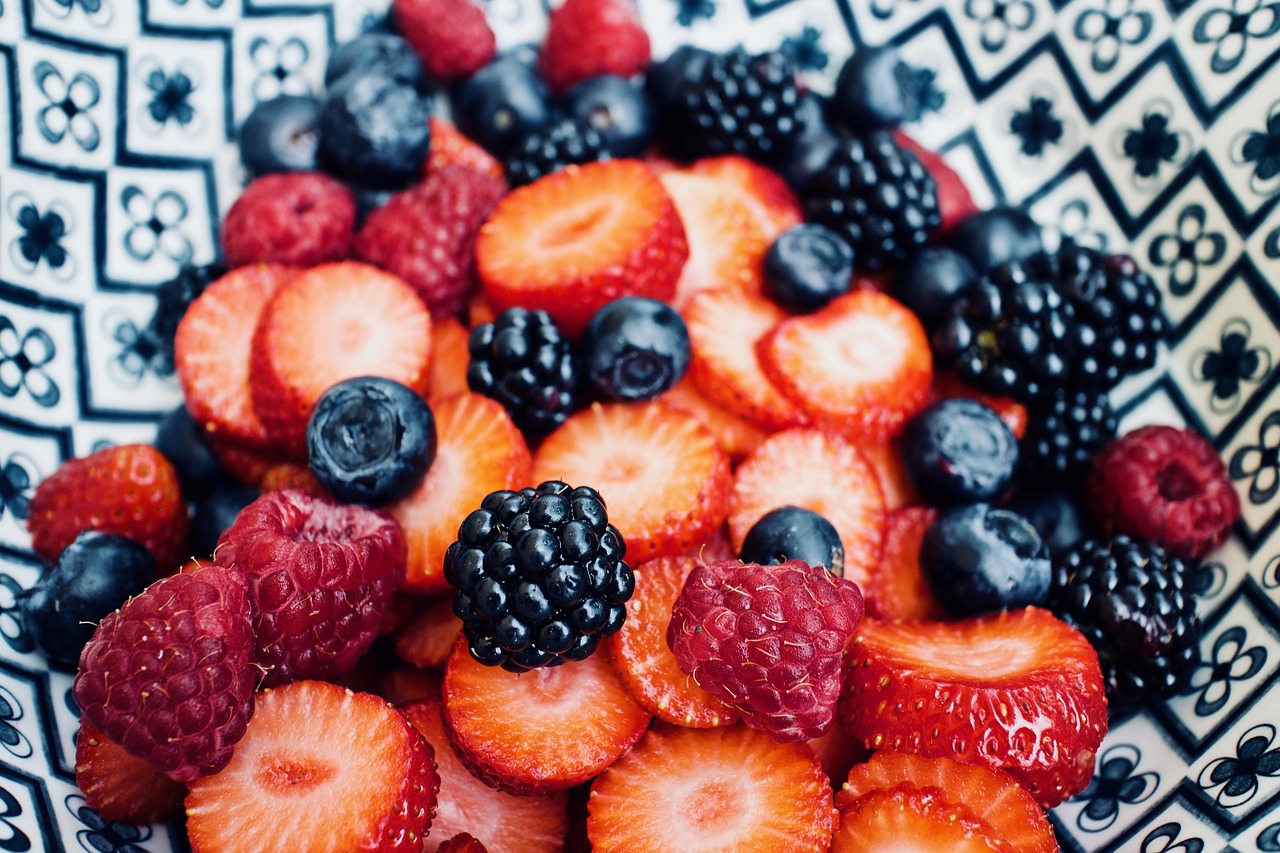 患者様の声