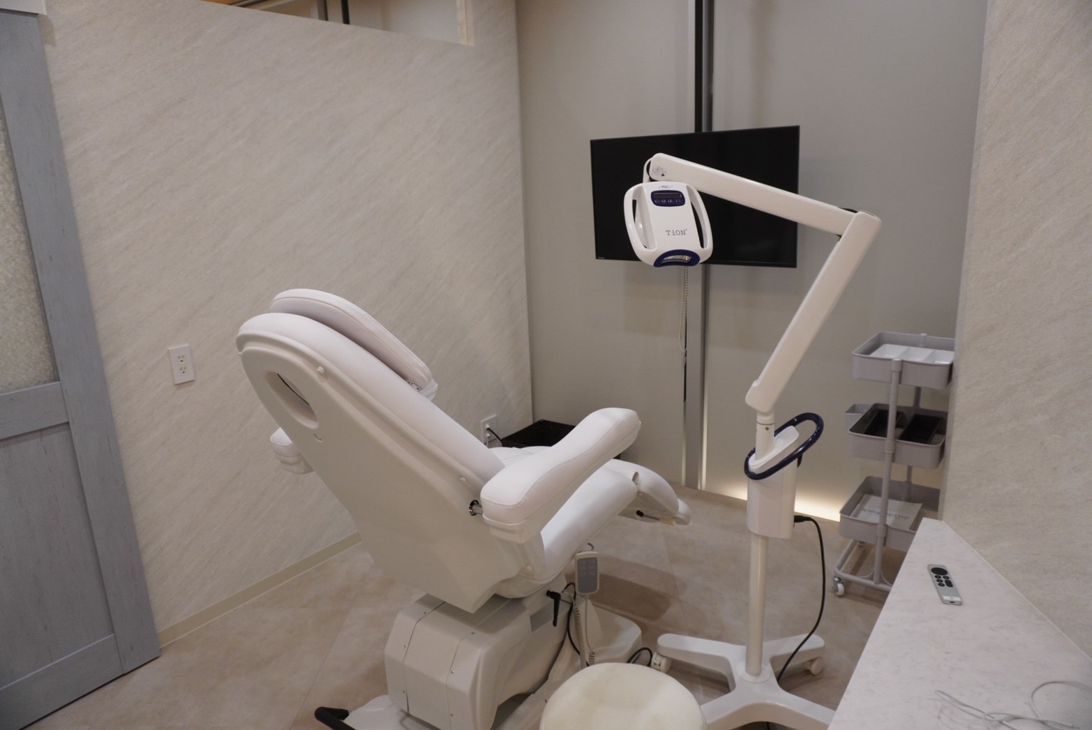 7. お問い合わせ・予約