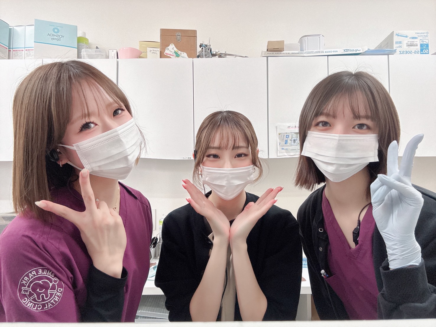 今すぐお問い合わせを