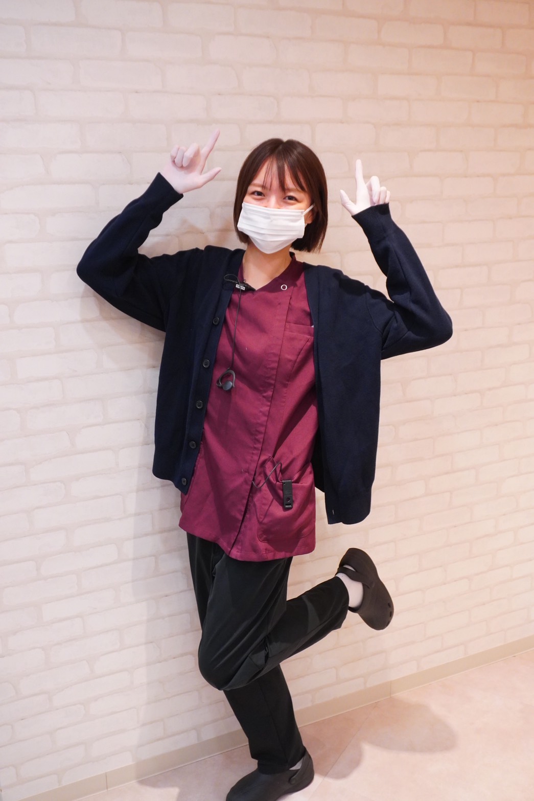 お気軽にご相談ください！