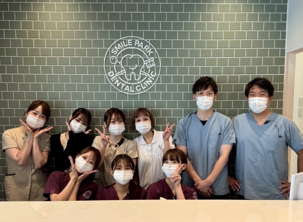 あなたの口腔健康、守ります。最新のインプラント治療と定期検診で、未来の笑顔を手に入れましょう！