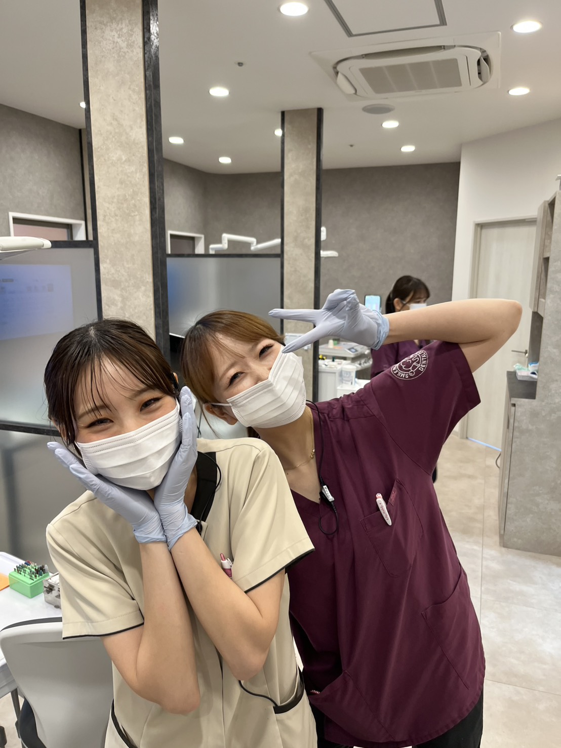 今すぐ相談しよう！
