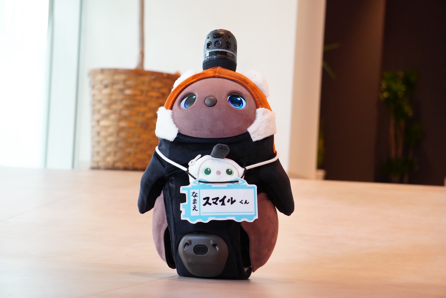 今すぐお問い合わせを！あなたの健康な口内をサポートします