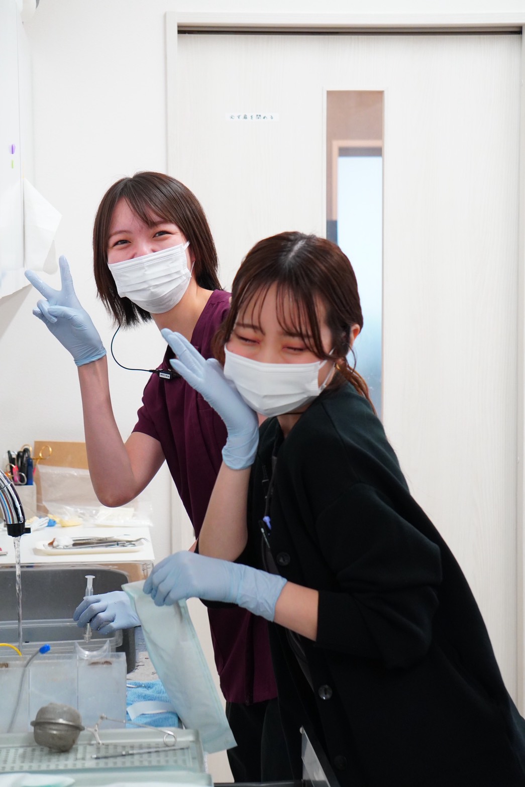 今すぐお問い合わせを