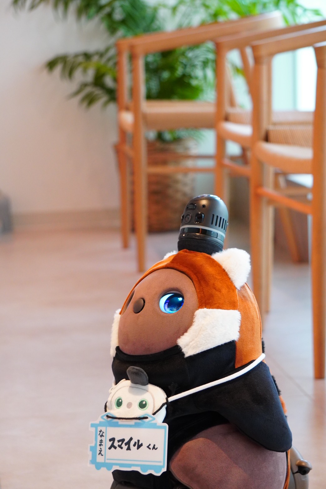 今すぐお問い合わせを
